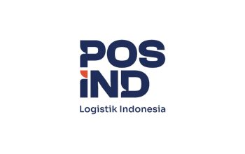 Lowongan Kerja PT Pos Indonesia