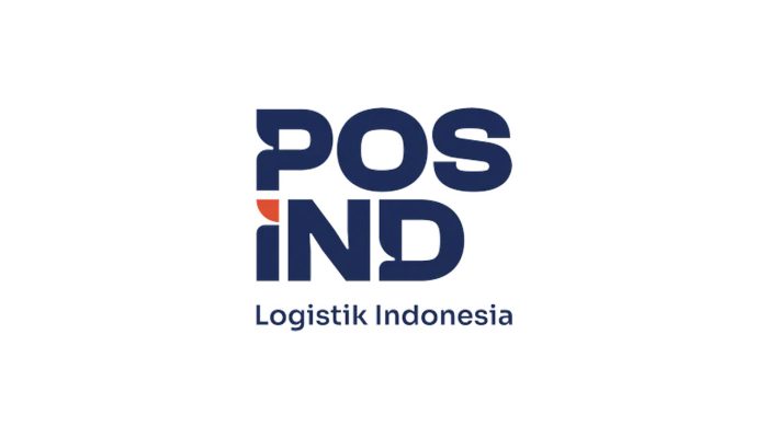 Kerja PT Pos Indonesia Desember 2024