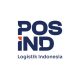 Lowongan Kerja PT Pos Indonesia