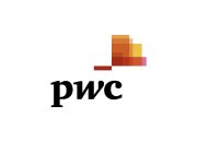 Kerja PT PricewaterhouseCoopers (PwC Indonesia) Desember 2024