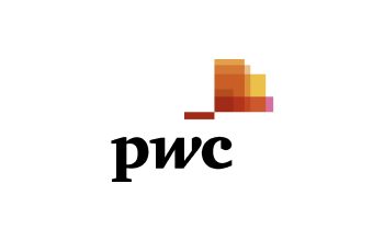 Lowongan Kerja PT PricewaterhouseCoopers (PwC Indonesia)