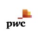 Lowongan Kerja PT PricewaterhouseCoopers (PwC Indonesia)