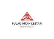 Kerja PT Pulau Intan Lestari Desember 2024