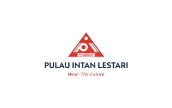 Lowongan Kerja PT Pulau Intan Lestari