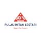 Kerja PT Pulau Intan Lestari Desember 2024