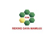 Kerja PT Rekind Daya Mamuju Desember 2024