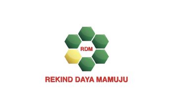 Lowongan Kerja PT Rekind Daya Mamuju