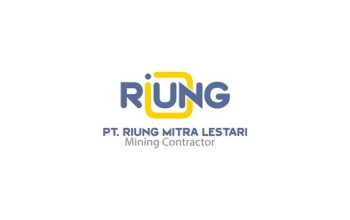 Lowongan Kerja Fresh Graduate PT Riung Mitra Lestari