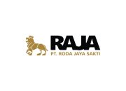 Lowongan Kerja PT Roda Jaya Sakti