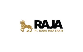 Lowongan Kerja PT Roda Jaya Sakti