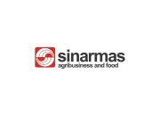 Kerja PT SMART Tbk (Sinar Mas Agribusiness and Food) Desember 2024