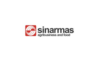 Lowongan Kerja PT SMART Tbk (Sinarmas Agribusiness and Food)