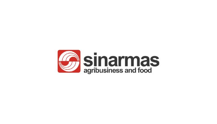 Kerja PT SMART Tbk (Sinar Mas Agribusiness and Food) Desember 2024