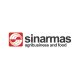 Lowongan Kerja PT SMART Tbk (Sinarmas Agribusiness and Food)