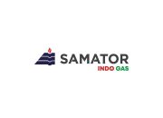 Kerja PT Samator Indo Gas Tbk Desember 2024