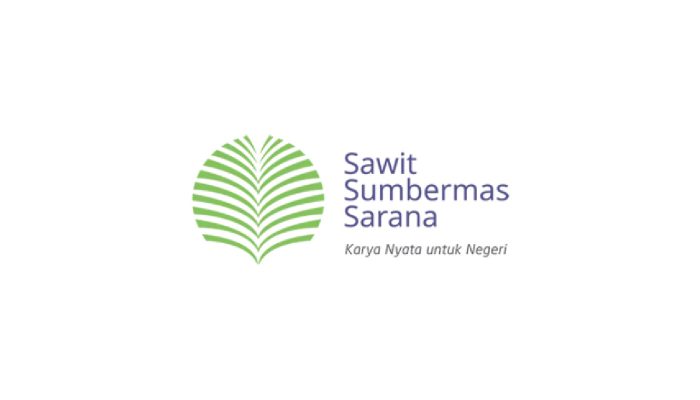 Kerja PT Sawit Sumbermas Sarana Tbk Desember 2024