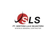 Lowongan Kerja PT Sentosa Laju Sejahtera (SLS Group)