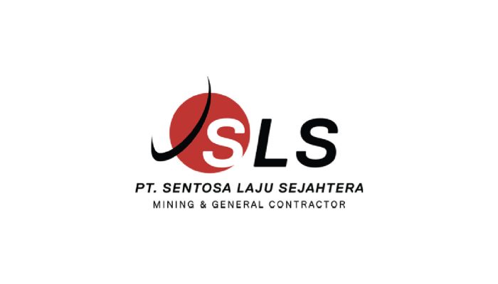 Kerja PT Sentosa Laju Sejahtera (SLS Group) Februari 2025
