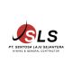 Lowongan Kerja PT Sentosa Laju Sejahtera (SLS Group)