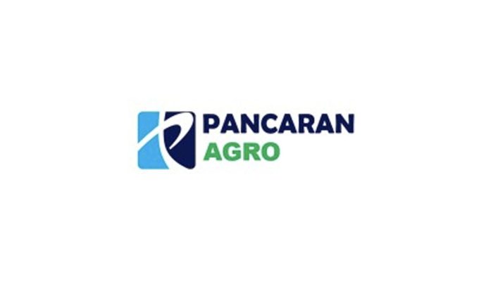 Kerja PT Sentosa Swadaya Mineral (Pancaran Agro) Desember 2024