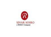 Kerja PT Sinar Sosro (a REKSO Company) Desember 2024