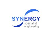 Kerja PT Synergy Engineering Desember 2024