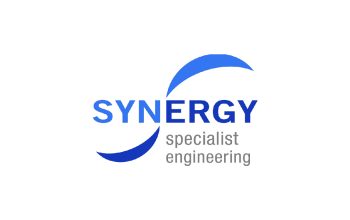 Lowongan Kerja PT Synergy Engineering