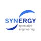 Kerja PT Synergy Engineering Desember 2024