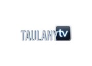 Kerja PT Taulany Media Kreasi (Taulany TV) Desember 2024