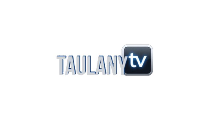 Kerja PT Taulany Media Kreasi (Taulany TV) 2025
