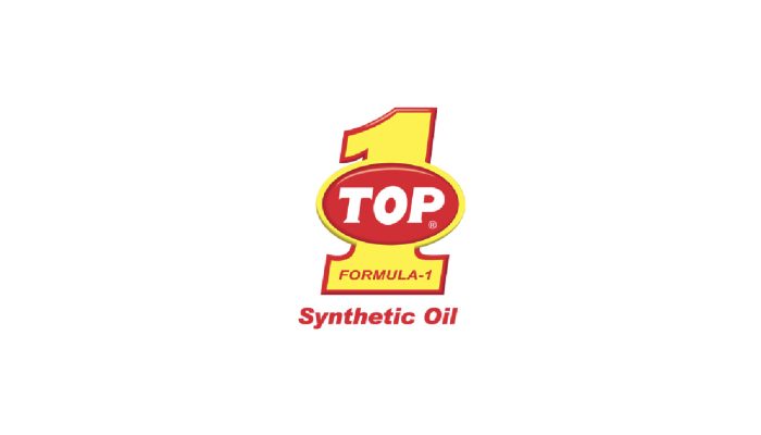 Kerja PT Topindo Atlas Asia (Oil TOP 1 Indonesia) Februari 2025