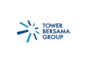 Kerja PT Tower Bersama Infrastructure Tbk Desember 2024