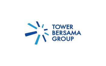 Lowongan Kerja PT Tower Bersama Infrastructure Tbk