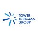 Lowongan Kerja PT Tower Bersama Infrastructure Tbk