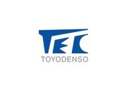 Kerja PT Toyo Denso Indonesia Desember 2024