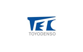 PT Toyo Denso Indonesia - lowongan kerja