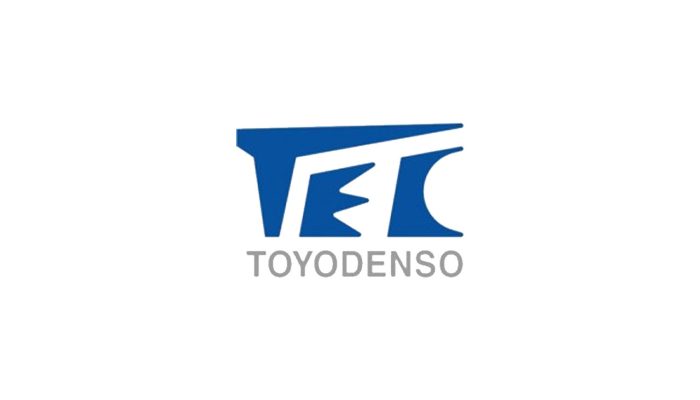 Kerja PT Toyo Denso Indonesia Desember 2024