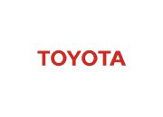 Kerja PT Toyota Motor Manufacturing Indonesia Desember 2024