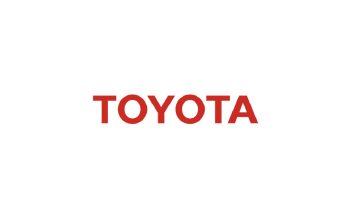 Lowongan Kerja PT Toyota Motor Manufacturing