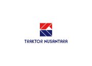 Kerja PT Traktor Nusantara (Traknus) Desember 2024