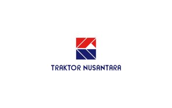 Lowongan Kerja PT Traktor Nusantara (Traknus)