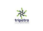 Lowongan Kerja PT Tripatra Engineers and Constructors (Tripatra)