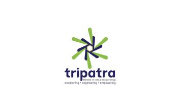 Lowongan Kerja PT Tripatra Engineers and Constructors (Tripatra)