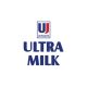 Kerja PT Ultrajaya Milk Industry & Trading Company Tbk Desember 2024