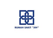 Kerja PT Unisia Medika Farma (Rumah Sakit JIH) Desember 2024