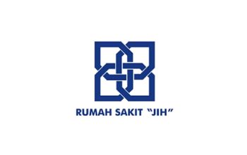 Lowongan Kerja PT Unisia Medika Farma (Rumah Sakit JIH)