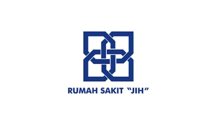 Kerja PT Unisia Medika Farma (Rumah Sakit JIH) Desember 2024