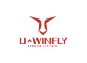 Kerja PT Uwinfly Indonesia Industries Desember 2024