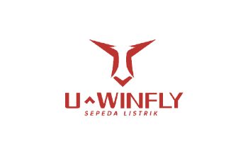 Lowongan Kerja PT Uwinfly Indonesia Industries