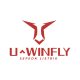 Lowongan Kerja PT Uwinfly Indonesia Industries